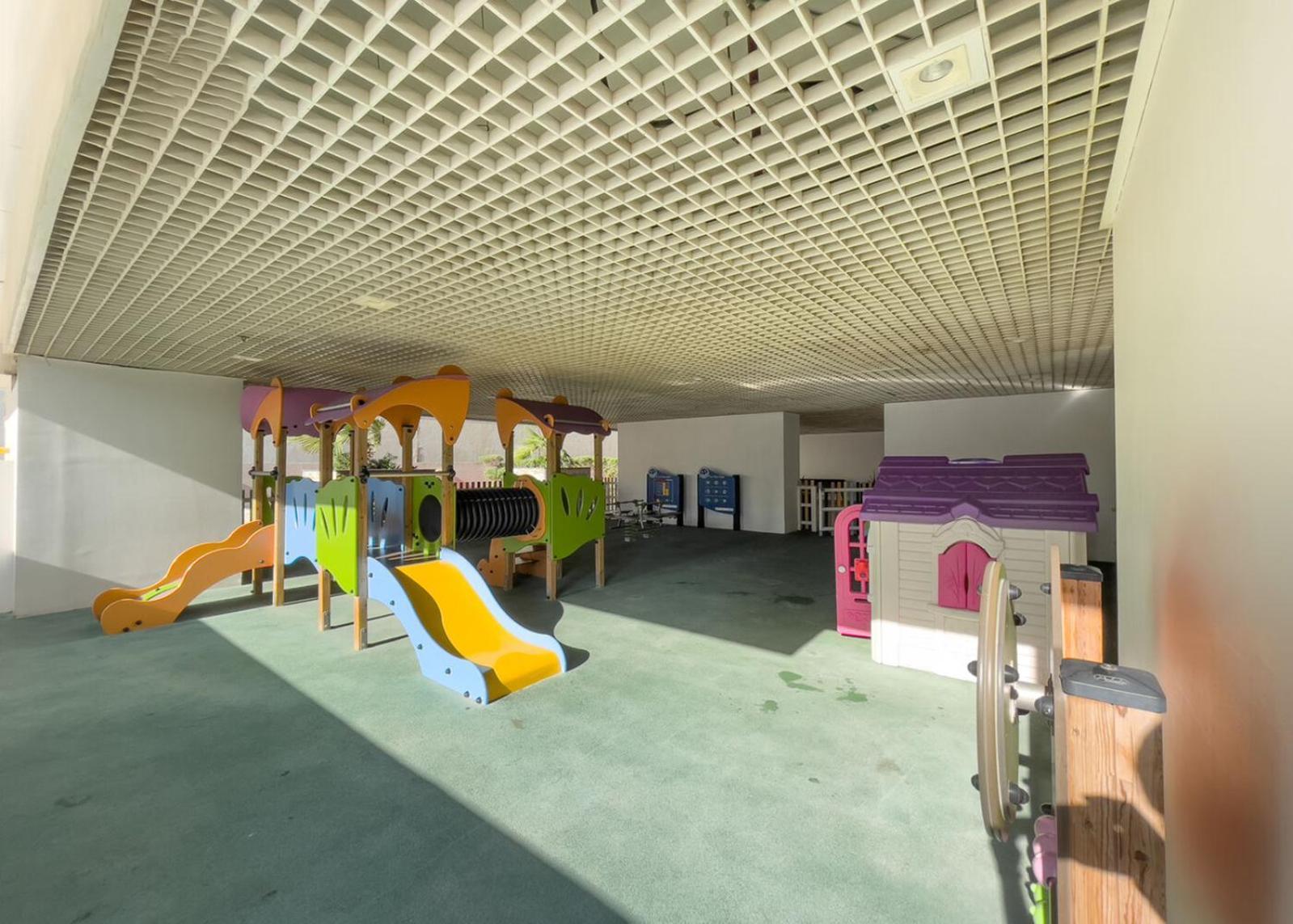 Dream Inn Apartments - Marina Arcade Tower Dubai Eksteriør bilde